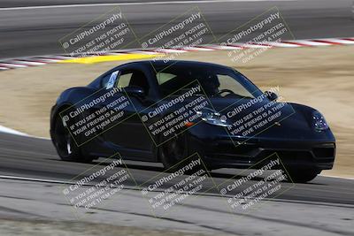 media/May-16-2025-Speed Ventures (Fri) [[030a46a976]]/Red/Session 2 (Turn 5)/